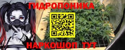 кокаин колумбия Камышлов