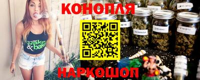 Альфа ПВП Канаш
