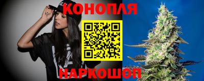 Альфа ПВП Канаш