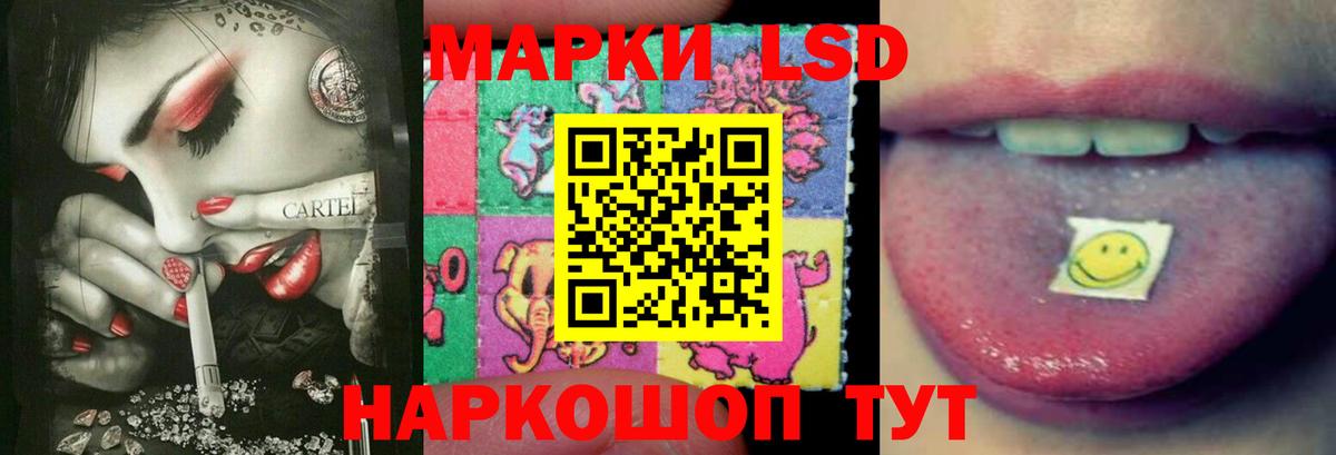 Курчатов  LSD-25 экстази  Вход с VPN  ЛСД экстази кислота  ЛСД экстази кислота 